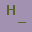 hugetits-porn.com-logo